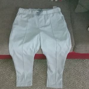 Brand- official Man unisex outfit